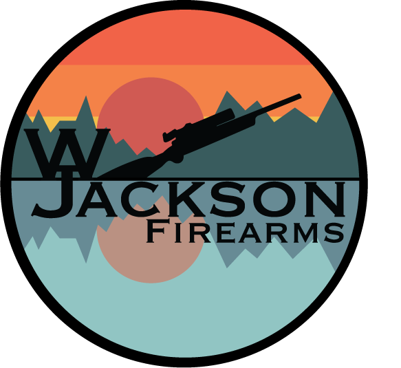 logo for business
